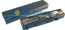 Batéria Fujitsu Siemens Amilo Pro V2030 - 11.1v 4400mAh - Li-Ion