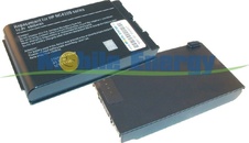 Batéria HP/COMPAQ nc4200 Series / tc4200 - 11.1v 5200mAh - Li-Ion