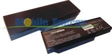 Batéria MITAC 8807 - 11.1v 4400mAh - Li-Ion