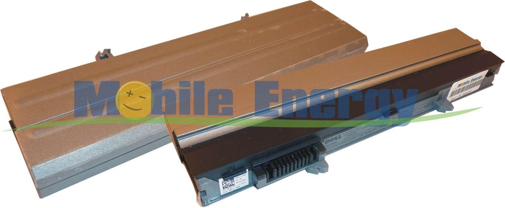 Batéria DELL Latitude E4300 / E4310 - 11.1v 5200mAh - Li-Ion