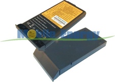 Batéria ACER TravelMate 508T - 9.6v 4000mAh - NiMH