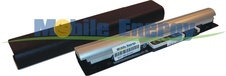 Batéria HP Pavilion TouchSmart 11 - 11.1v 3200mAh - Li-Ion
