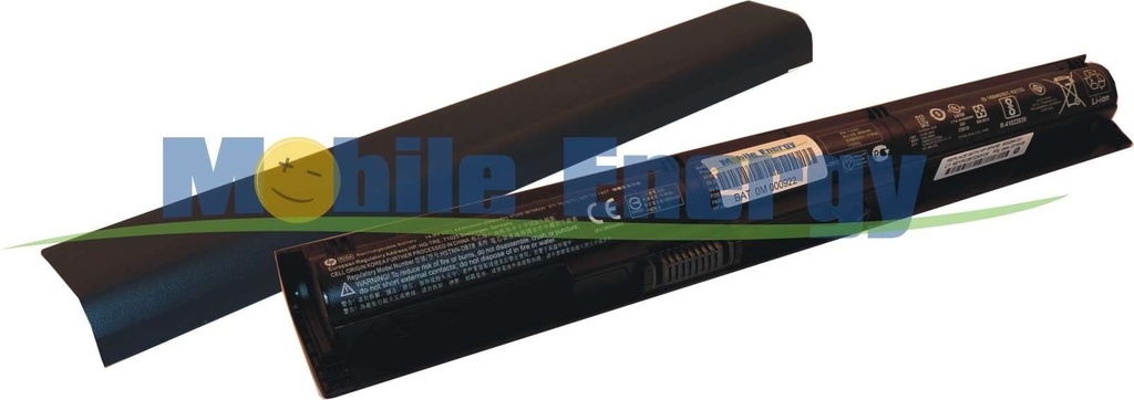 Batéria  ProBook 450 G3 / 455 G3 / 470 G3 - 14.8v 3000mAh - Li-Ion