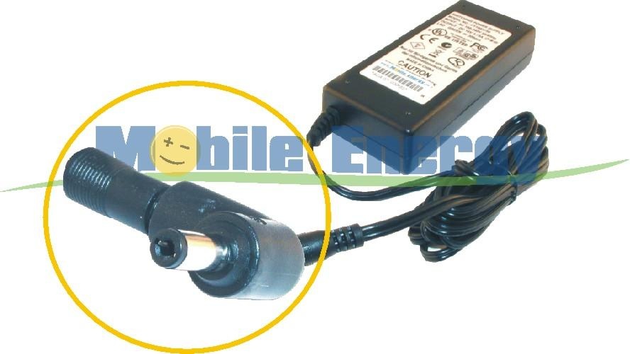 AC adaptér IBM ThinkPad - 16V/3,75A - 60W - (C4)