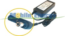 AC adaptér - 16V/3,75A - 60W - (C5)