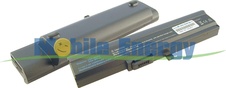 Batéria SONY VAIO VGN-TX Series - 7.4v 13.000mAh - Li-Ion
