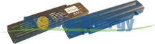Batéria SAMSUNG P50 / P60 / R39 / R40 / R45 / R60 / R65 / X60 / X65 - 11.1v 5200mAh - Li-Ion