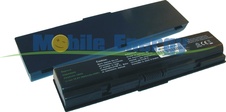 Batéria TOSHIBA Satellite A200-serie / Equium A200 / Equium A300 / Equium L300 - 10.8v 4600mAh - Li-Ion