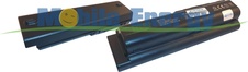 Batéria HP G50 / G60  /G70 / HDX16 / Pavilion dv4 / dv5 / dv6 / Presario CQ 40 / 50 / 60 / 70 / - 10.8v 10.400mAh - Li-Ion