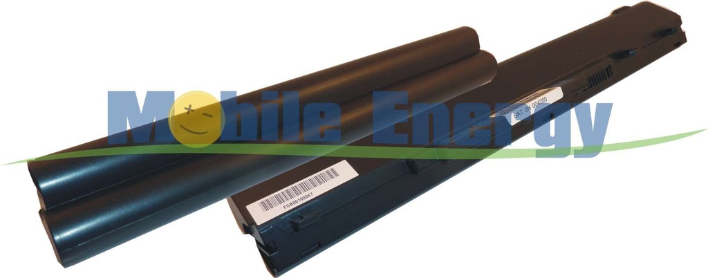 Batéria Acer Aspire 3935 / 4220  - 14.4v 5200mAh - Li-Ion