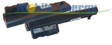 Batéria HP Compaq Mini 110 / Mini 110 Mi / Mini 110 XP / Mini 110-1000 / Mini 110-1050 / Mini 110-1100 -10.8v 5200mAh- Li-Ion