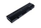 Batéria DELL Inspiron 1440 / 1440n / 1750 / 1750n - 14.4v 2600mAh - Li-Ion