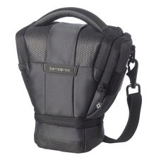 Samsonite NO'SHOK FOTO