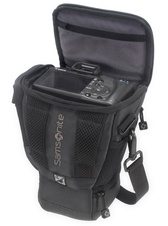 Samsonite NO'SHOK FOTO