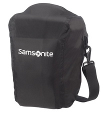 Samsonite NO'SHOK FOTO