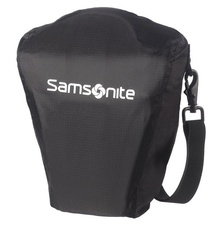 Samsonite NO'SHOK FOTO