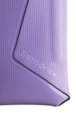 Samsonite Thermo Tech