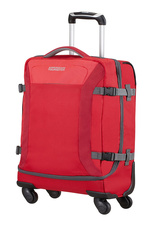 American Tourister Road Quest