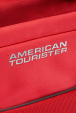 American Tourister Road Quest