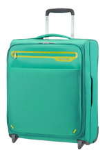 American Tourister UPRIGHT 50/18 - LIGHTWAY