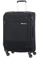 Kufr,cestovní kufr na kolečkách Samsonite BASE BOOST SPINNER 66/24 EXP