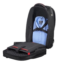 Samsonite Pro DLX 5