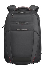 Samsonite Pro DLX 5