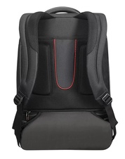 Samsonite Pro DLX 5