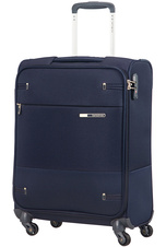 Kufr,cestovní kufr na kolečkách, kabinová velikost Samsonite BASE BOOST SPINNER 55/20