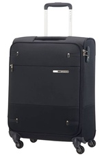 Samsonite Base Boost