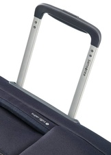 Samsonite Base Boost