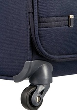 Samsonite Base Boost