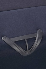Samsonite Base Boost