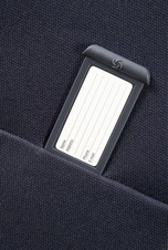 Samsonite Base Boost