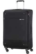 Samsonite Base Boost