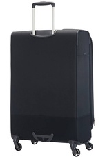 Samsonite Base Boost