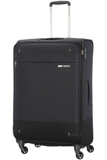 Samsonite Base Boost