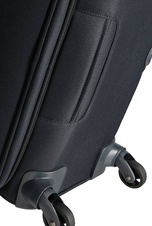 Samsonite Base Boost