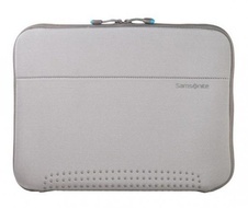 Pouzdro na notebook Samsonite Laptop Sleeve XXS Aramon2