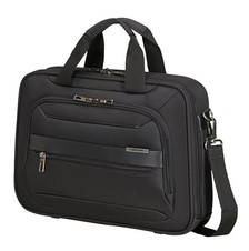 Taška na notebook Samsonite Vectura EVO LAPTOP BAILHANDLE 14.1"