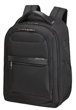 Batoh na notebook Samsonite Vectura EVO LAPTOP BACKPACK 15.6"
