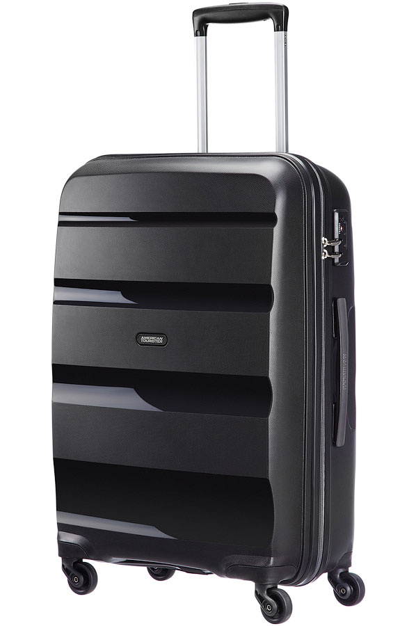 2855252938_amto0765_01_bon_air_4_wheel_spinner_66cm_medium_suitcase_blackjpg