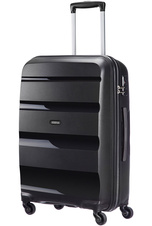 Cestovní kufr na kolečkách American Tourister SPINNER M - BON AIR