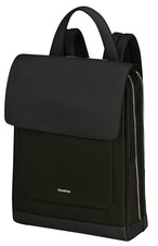 Dámský batoh na notebook Samsonite Zalia 2.0 Backpack W/Flap 14.1"