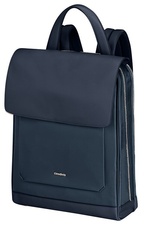 Dámský batoh na notebook Samsonite Zalia 2.0 Backpack W/Flap 14.1"