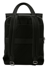 Samsonite Zalia 2.0