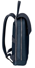 Samsonite Zalia 2.0