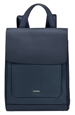 Samsonite Zalia 2.0