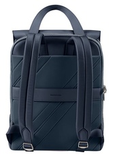 Samsonite Zalia 2.0