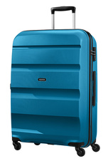 Cestovní kufr na kolečkách American Tourister SPINNER L - BON AIR